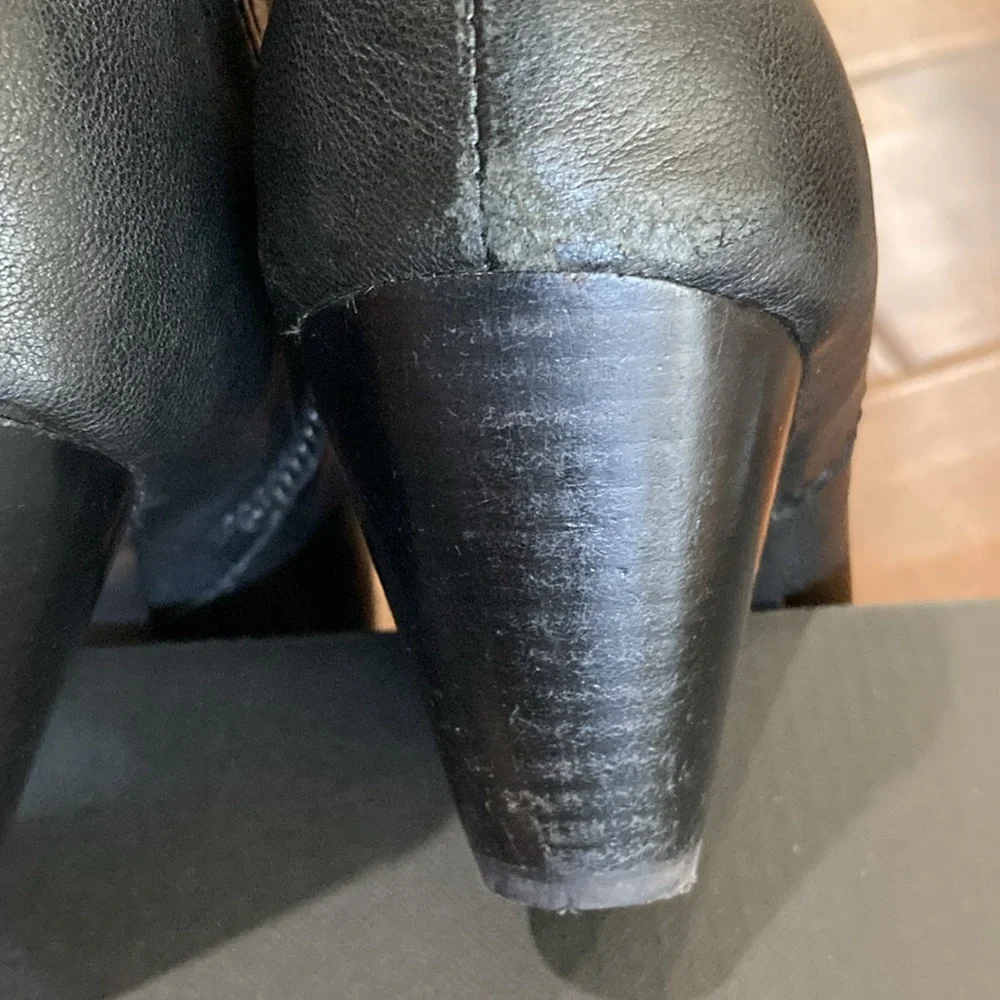 Frye Bundle (2 Pairs) - Picture 9 of 17